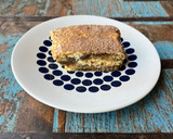 Foto del paso 5 de la receta: Tiramisú 🥮