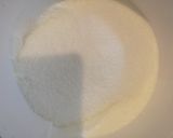 Gluténmentes túrós gombóc recept fázis 5 fotója