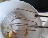 Foto del paso 1 de la receta: Tarta frutos del bosque