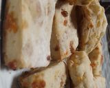 Foto del paso 6 de la receta: Galletas de queso