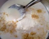 Foto del paso 3 de la receta: Albóndigas en crema