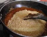 A picture of step 2 of Tilkut.