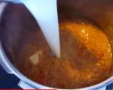 Malka masoor recipe step 3 photo