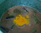 பூண்டு ரசம் ரெசிபி ஸ்டேப் 4 புகைப்படம்