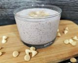 Foto del paso 5 de la receta Helado cremoso estilo McFlurry