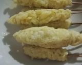 Foto langkah ke 6 dari resep Telur Gulung anti gagal.