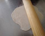 Foto del paso 3 de la receta: Tortillas de harina de mi abuela
