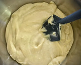 Foto del paso 2 de la receta: Magdalenas con un toque de canela y limón (en Thermomix)