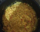 Foto del paso 3 de la receta: Zamba de zapallo