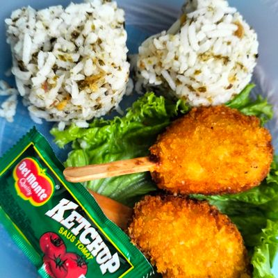 Langkah 7