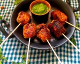 રતાળુ કટલેસ (Ratalu Cutlet Recipe In Gujarati) રેસીપી સ્ટેપ3ફોટો