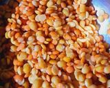 A picture of step 34 of Traditional Bihari Veg Thali.