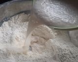 Foto del paso 2 de la receta: Pan Canilla