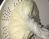 Foto del paso 5 de la receta: Queso llanero Venezolano