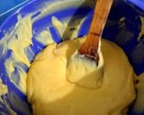 Foto del paso 3 de la receta: Croquembouche