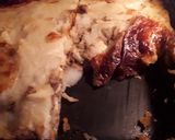 Foto del paso 3 de la receta: Pastel de papa