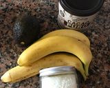 Foto del paso 1 de la receta Helado casero