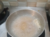 ઉકાળો(Ukalo recipe in Gujarati)