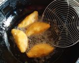 মুগপুলি (Mugpuli recipe in bengali) রেসিপির ধাপ 3 ছবি