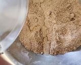 Foto del paso 2 de la receta: Galletas de canela tipo Speculoos (1er intento)