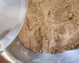 Foto del paso 2 de la receta: Galletas de canela tipo Speculoos (1er intento)