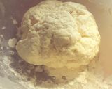 Foto del paso 3 de la receta: Galletas tipo marineras