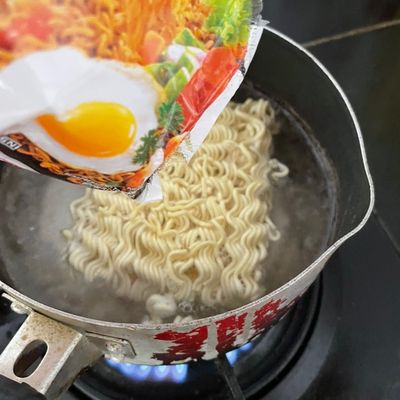 Langkah 4