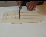 Foto del paso 8 de la receta: Libritos de grasa