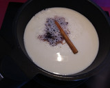 Foto del paso 1 de la receta: Natillas caseras en panificadora