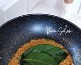 Foto langkah ke 2 dari resep Sayur Lodeh.