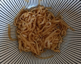 Foto del paso 6 de la receta: Noodles de arroz con verduras