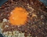 Foto langkah ke 2 dari resep Bumbu INDOMIE KETO - Mirip banget!!!.
