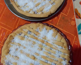 Foto del paso 6 de la receta: Pastafrola sin manteca