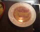 A picture of step 1 of Super Juicy Breaded Chicken Breasts.