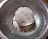 பால் கொழுக்கட்டை(Paal Kolukattai recipe in tamil)) ரெசிபி ஸ்டேப் 1 புகைப்படம்