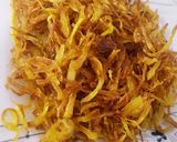 عکس مرحله 11 از دستور آش ماش