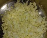 Egg 65 recipe step 1 photo