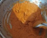 மதுரை கறி தோசை ரெசிபி ஸ்டேப் 6 புகைப்படம்