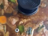 Carne larga cocción 🥩