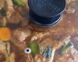 Foto del paso 5 de la receta: Carne larga cocción 🥩