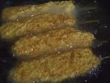 Tokebi.corndog