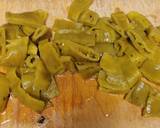 Chilli Relleno Breakfast Bake recipe step 1 photo