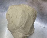 A picture of step 1 of Veg Lasagna.