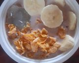 รูปขั้นตอนการทำที่ 3 ของ Overnight Oat