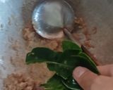 Foto langkah ke 4 dari resep Ayam Suwir Untuk Isian.