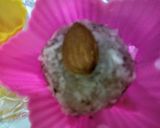 A picture of step 4 of Ash gourd (Petha) Laddu.