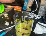 Foto del paso 3 de la receta: Salsa César