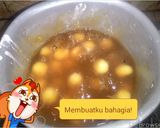 Foto langkah ke 8 dari resep Jenang Grendul.