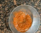 Foto del paso 5 de la receta: Locro “la Coca”