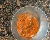 Foto del paso 5 de la receta: Locro “la Coca”